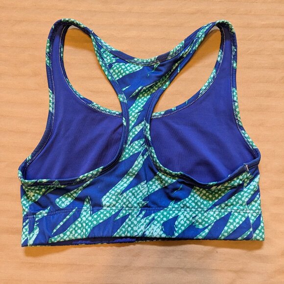 Champion Bra Workout Top - Small - Picture 2 of 3